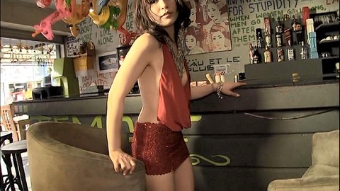 PDVD_226