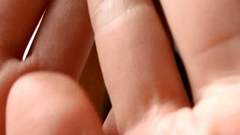 PDVD_1131