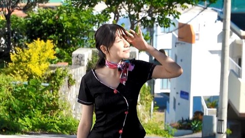 PDVD_004