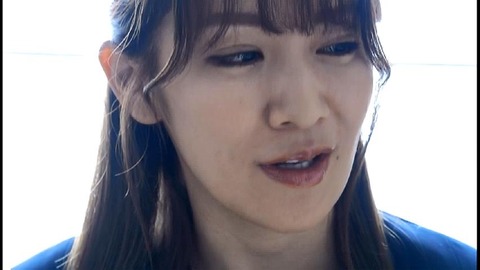 PDVD_517