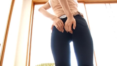 PDVD_407