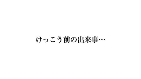 PDVD_005