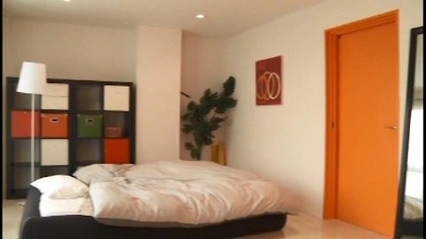 PDVD_152