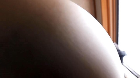 PDVD_703
