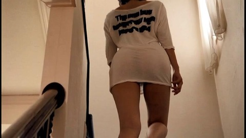 PDVD_411