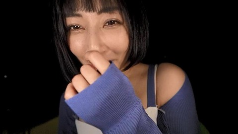 PDVD_818