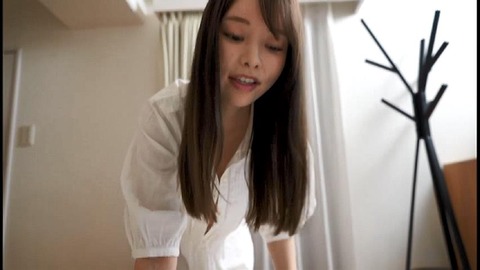 PDVD_004