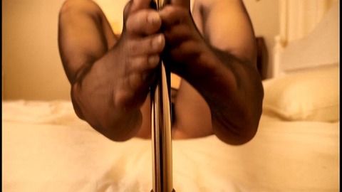 PDVD_1061