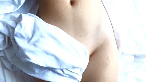 PDVD_753