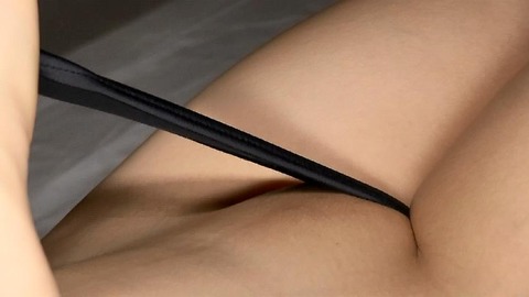 PDVD_790