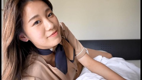 PDVD_2564