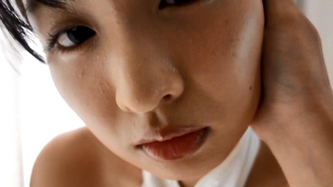 PDVD_2386