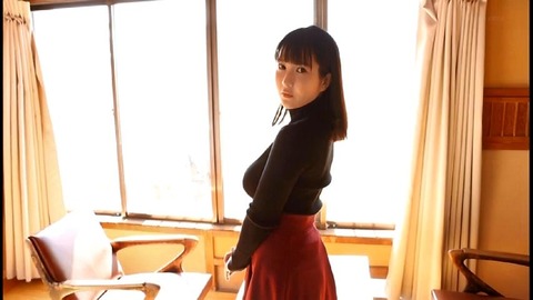 PDVD_120