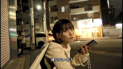 PDVD_231