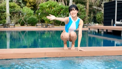 PDVD_450