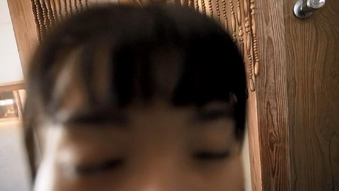 PDVD_012