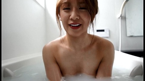 PDVD_646