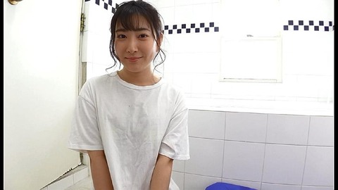 PDVD_341
