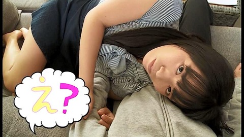 PDVD_483