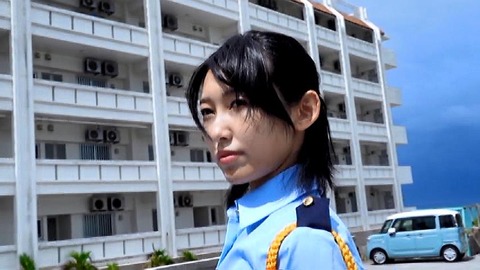 PDVD_854