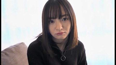 PDVD_040