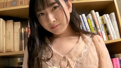 PDVD_543