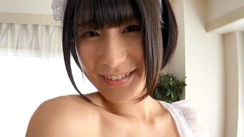 PDVD_113