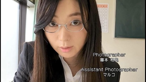 PDVD_002