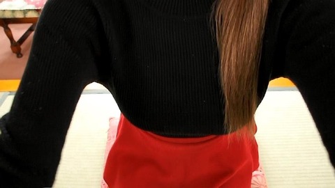 PDVD_1225