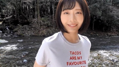 PDVD_752