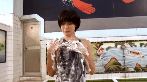 PDVD_659