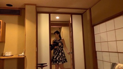 PDVD_008