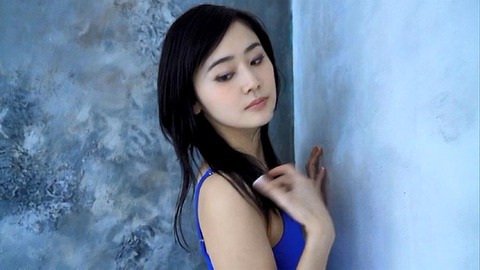 PDVD_575