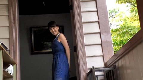 PDVD_116