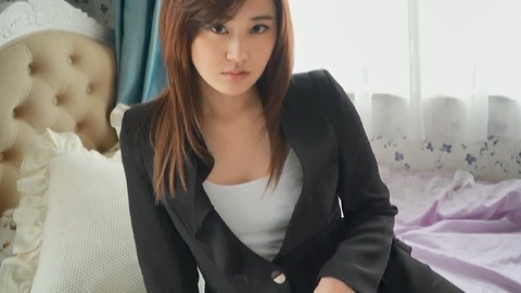 PDVD_550