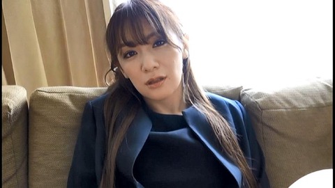 PDVD_548