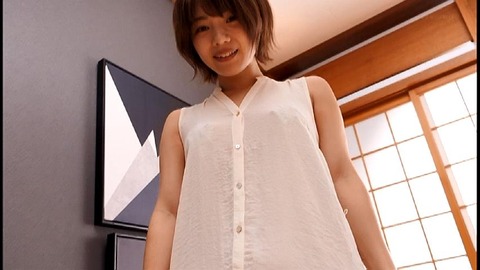 PDVD_1153