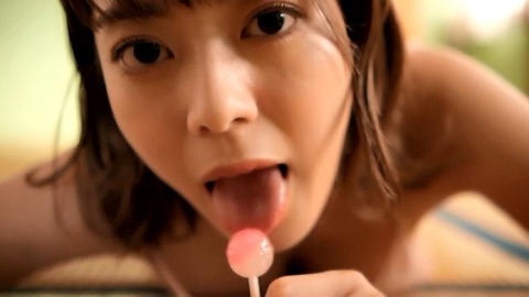PDVD_840