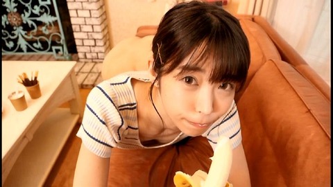 PDVD_054