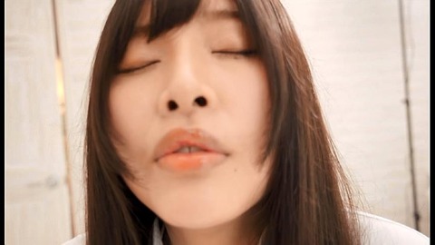 PDVD_100