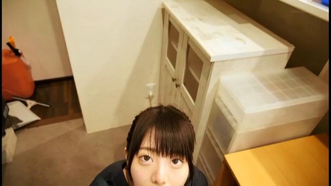 PDVD_314