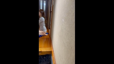 PDVD_301