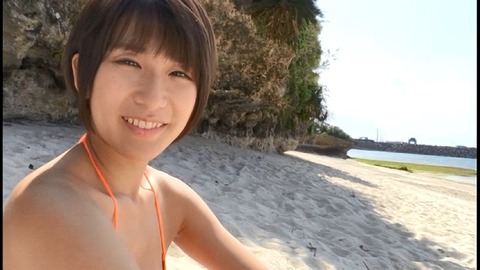 PDVD_025