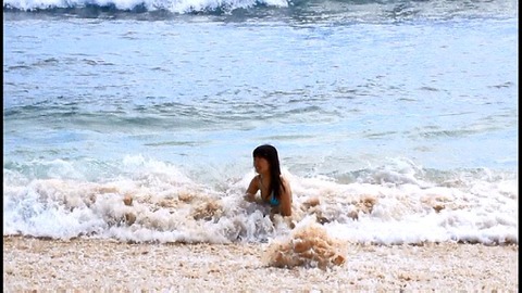 PDVD_364