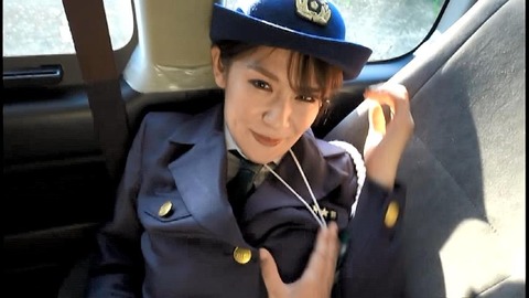 PDVD_191