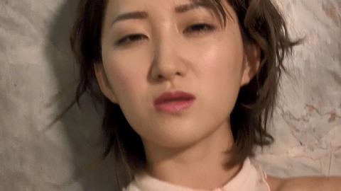 PDVD_1176