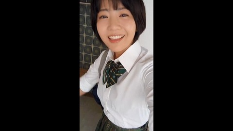 PDVD_654