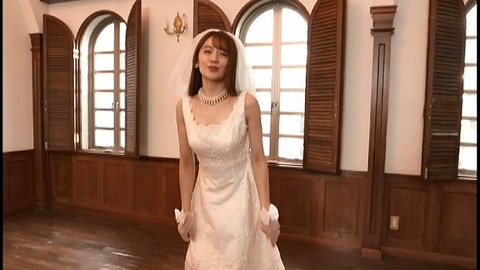 PDVD_781