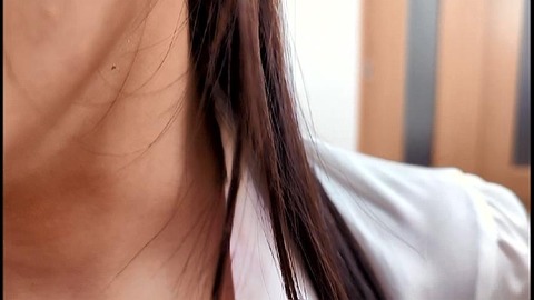 PDVD_123