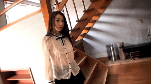 PDVD_295